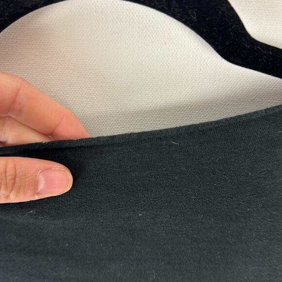 ACDC T-Shirt - Women's Medium - Picture 5 of 5